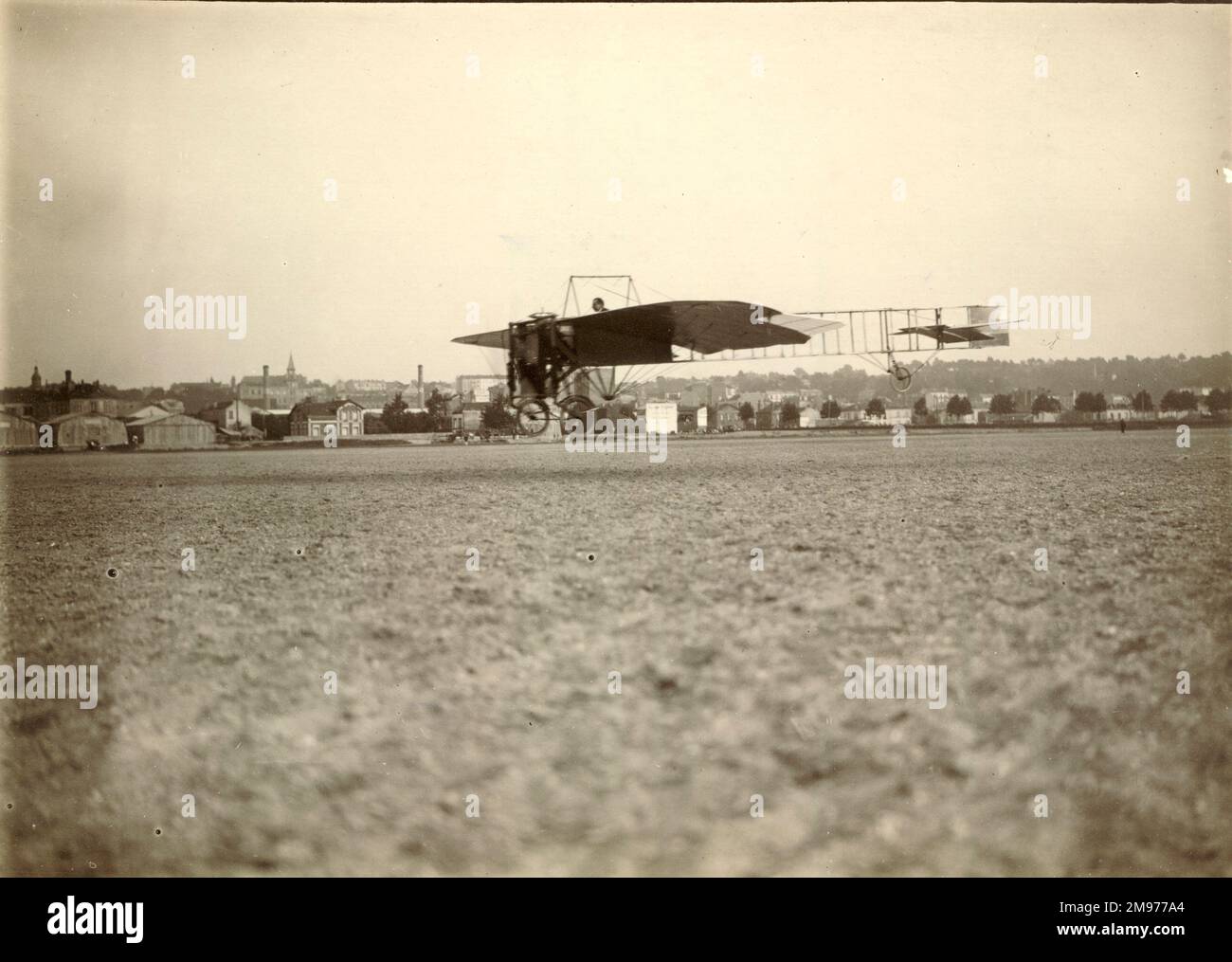 September 1908 hires stock photography and images Alamy