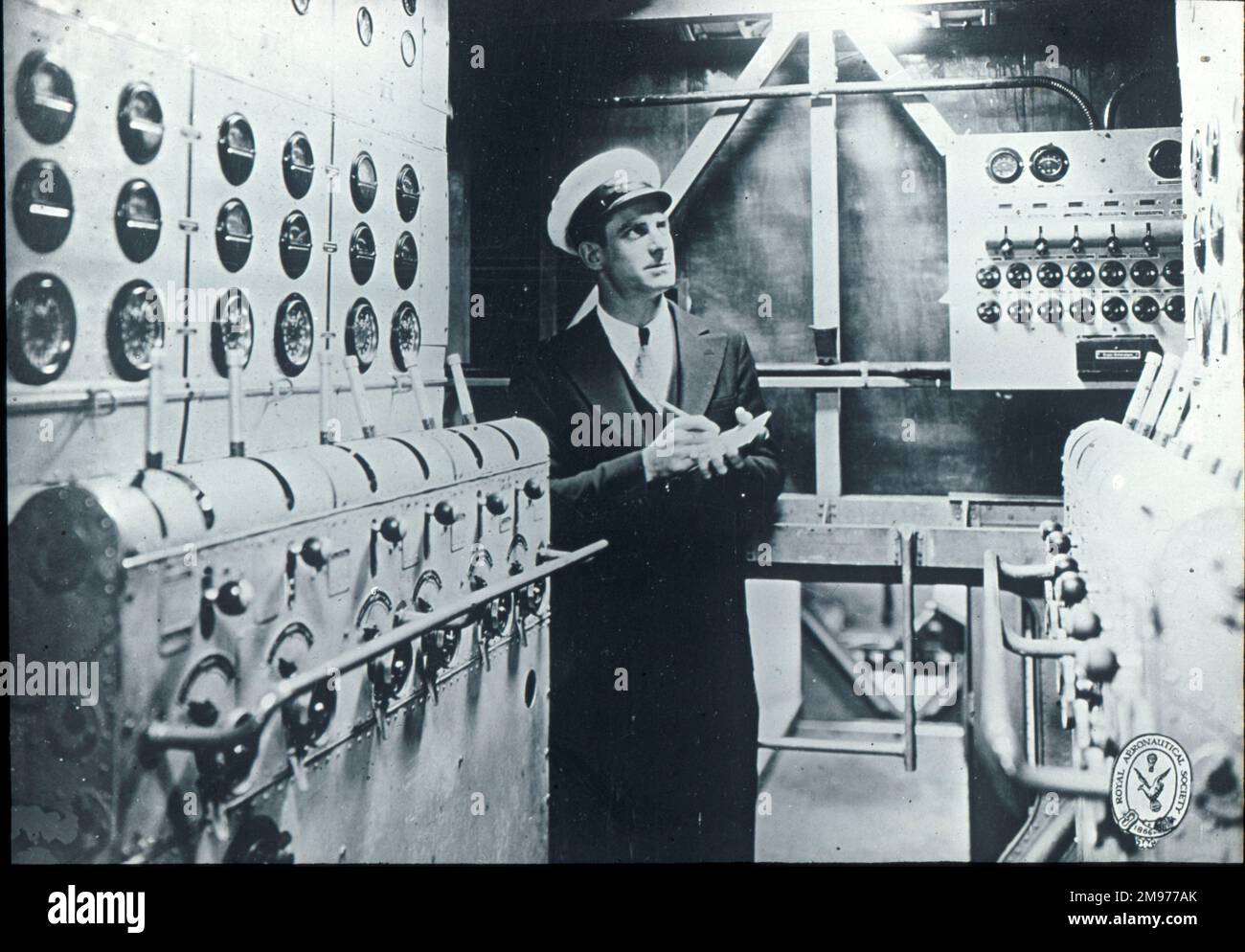 dornier power and heat gmbh