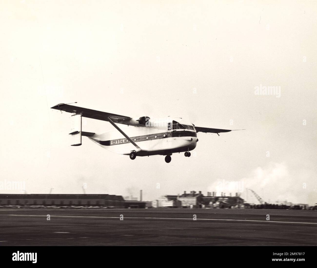 Piston engines hi-res stock photography and images - Alamy