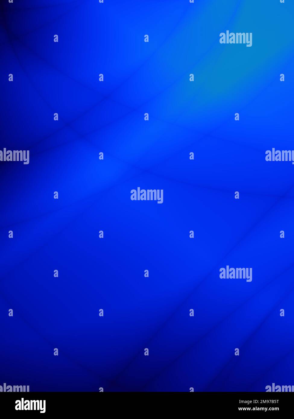 Dark blue color art abstract vertical wallpaper Stock Photo Alamy