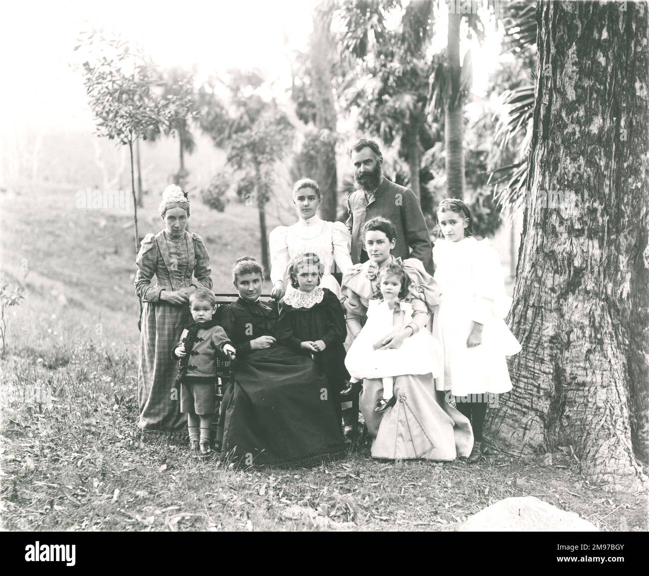 Hargraves new south wales hires stock photography and images Alamy