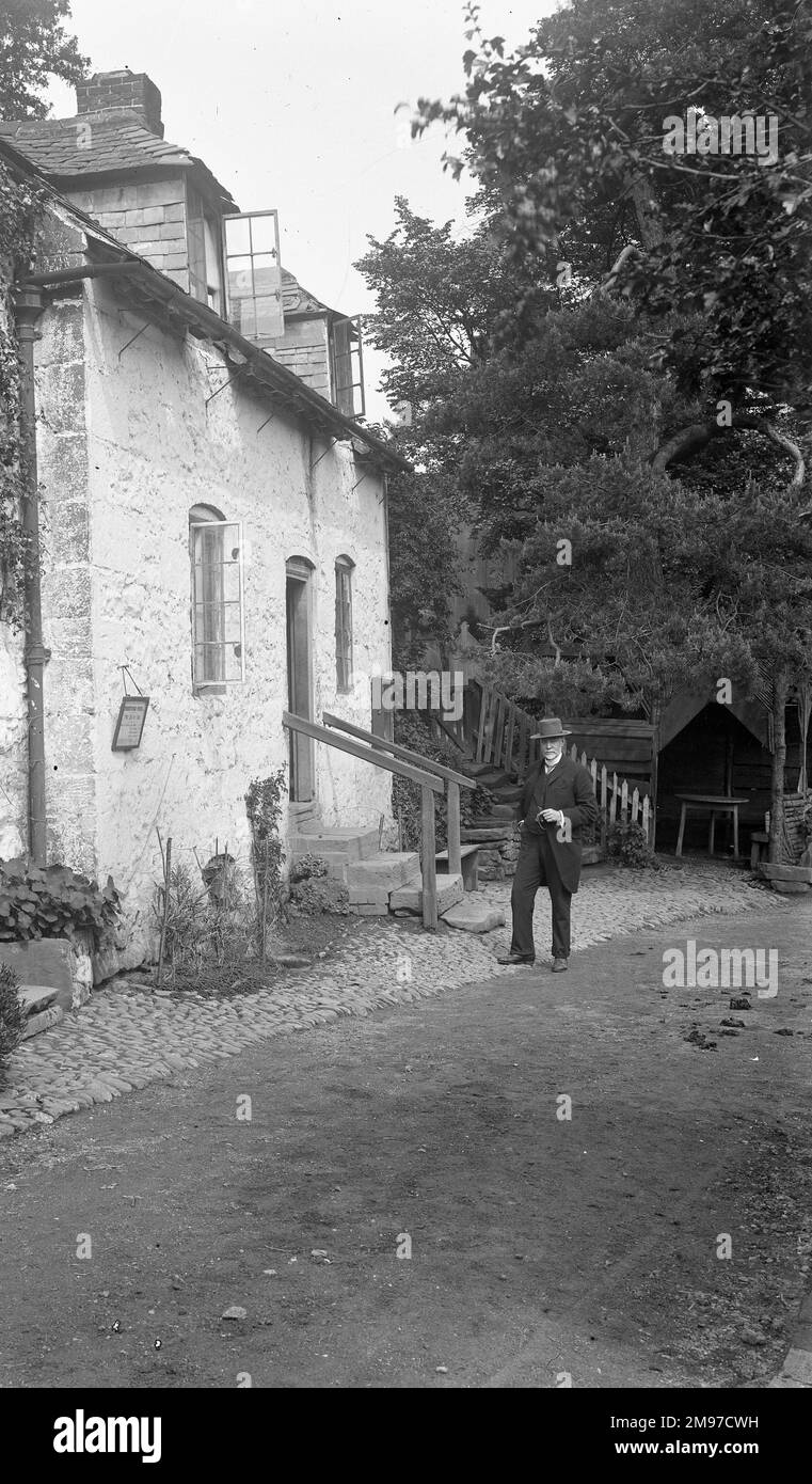 Example dress Black and White Stock Photos Images Alamy