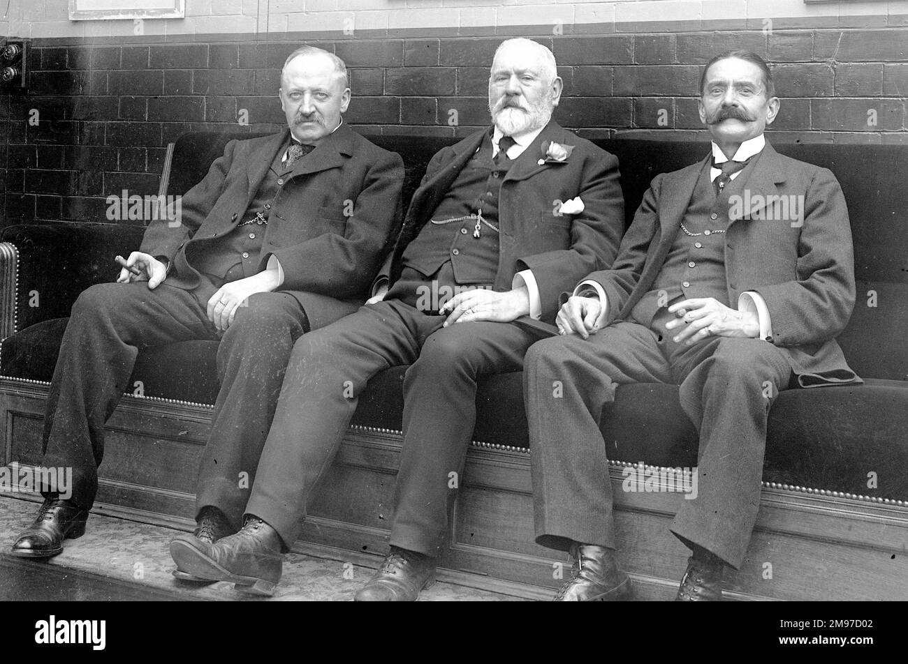 William battersby hires stock photography and images Alamy