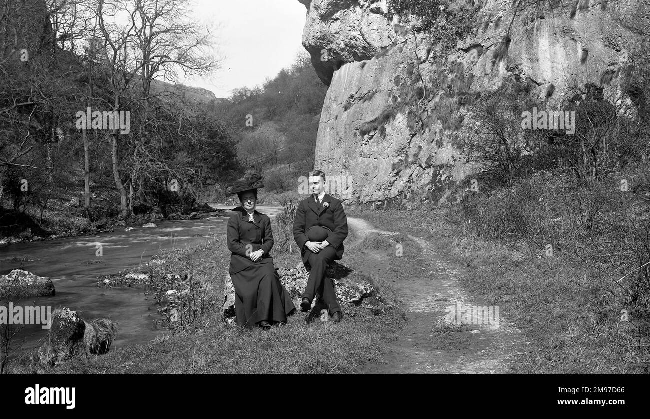 Died 1917 Black and White Stock Photos & Images - Alamy