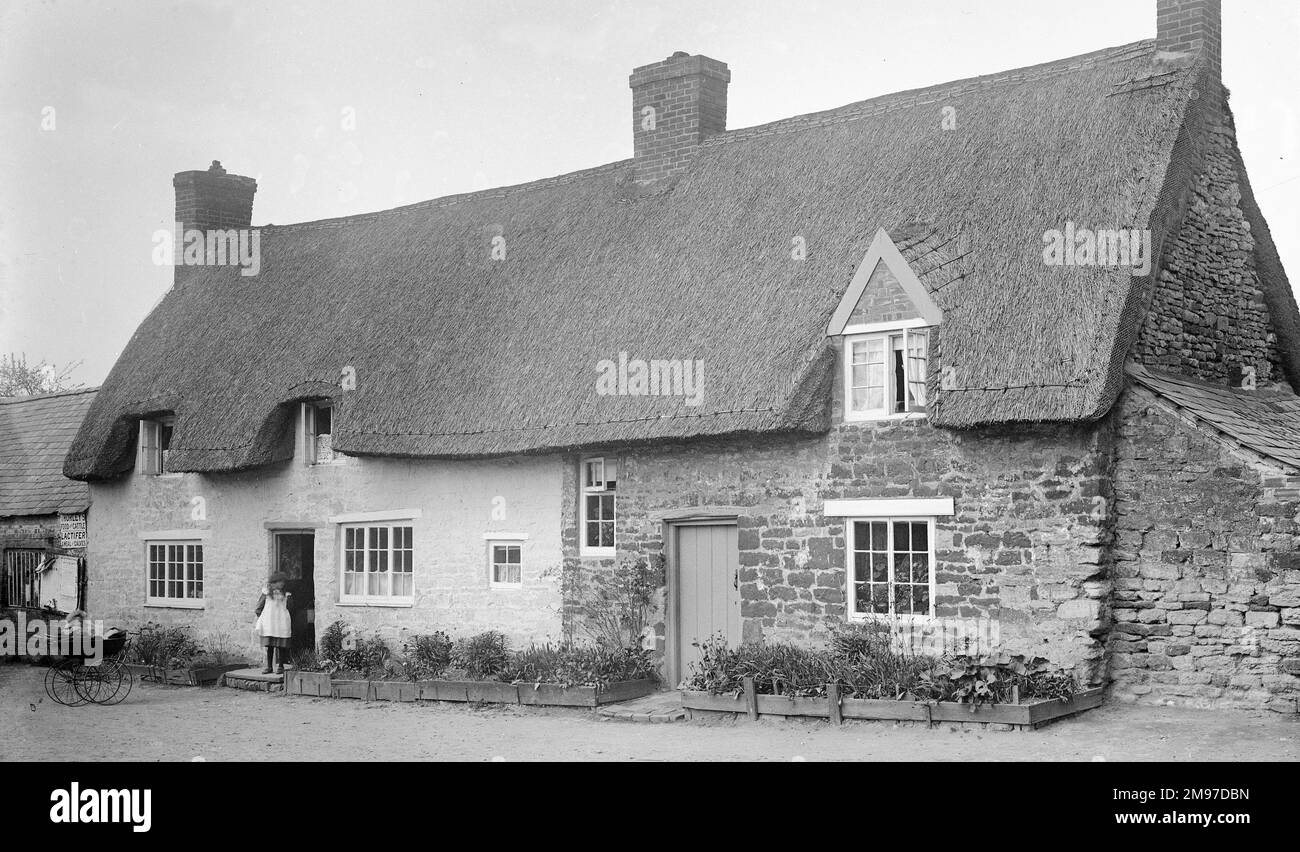 Northamptnshire hires stock photography and images Alamy