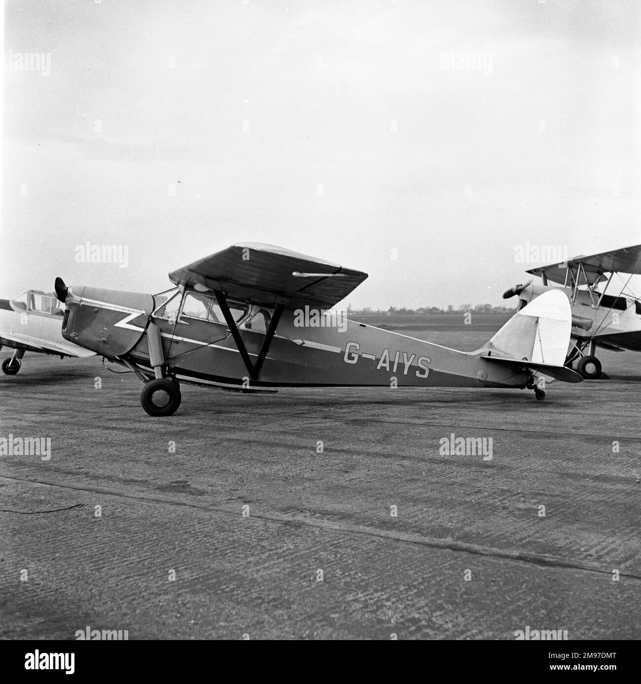 aiys-black-and-white-stock-photos-images-alamy