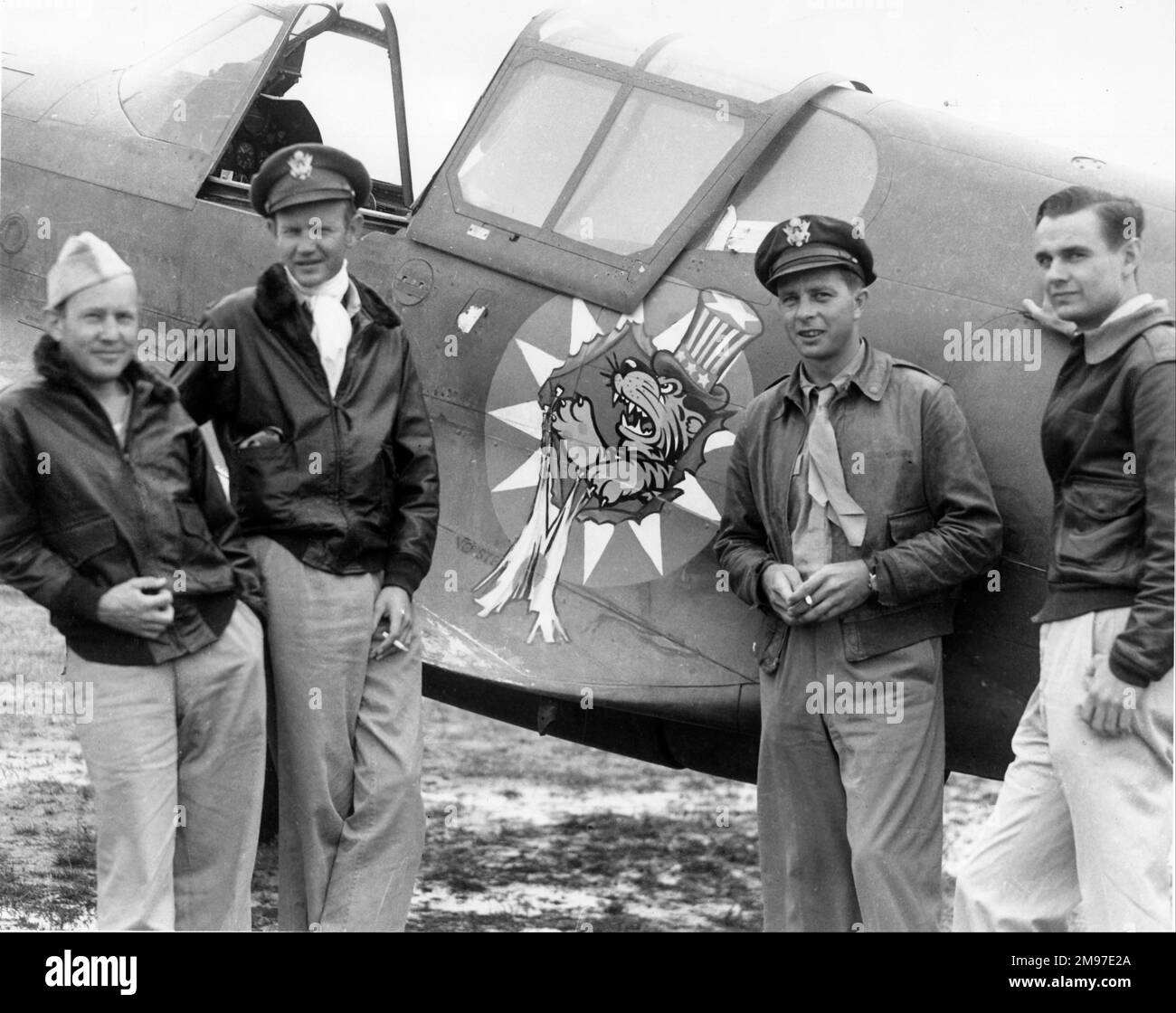 John david albert Black and White Stock Photos & Images Alamy