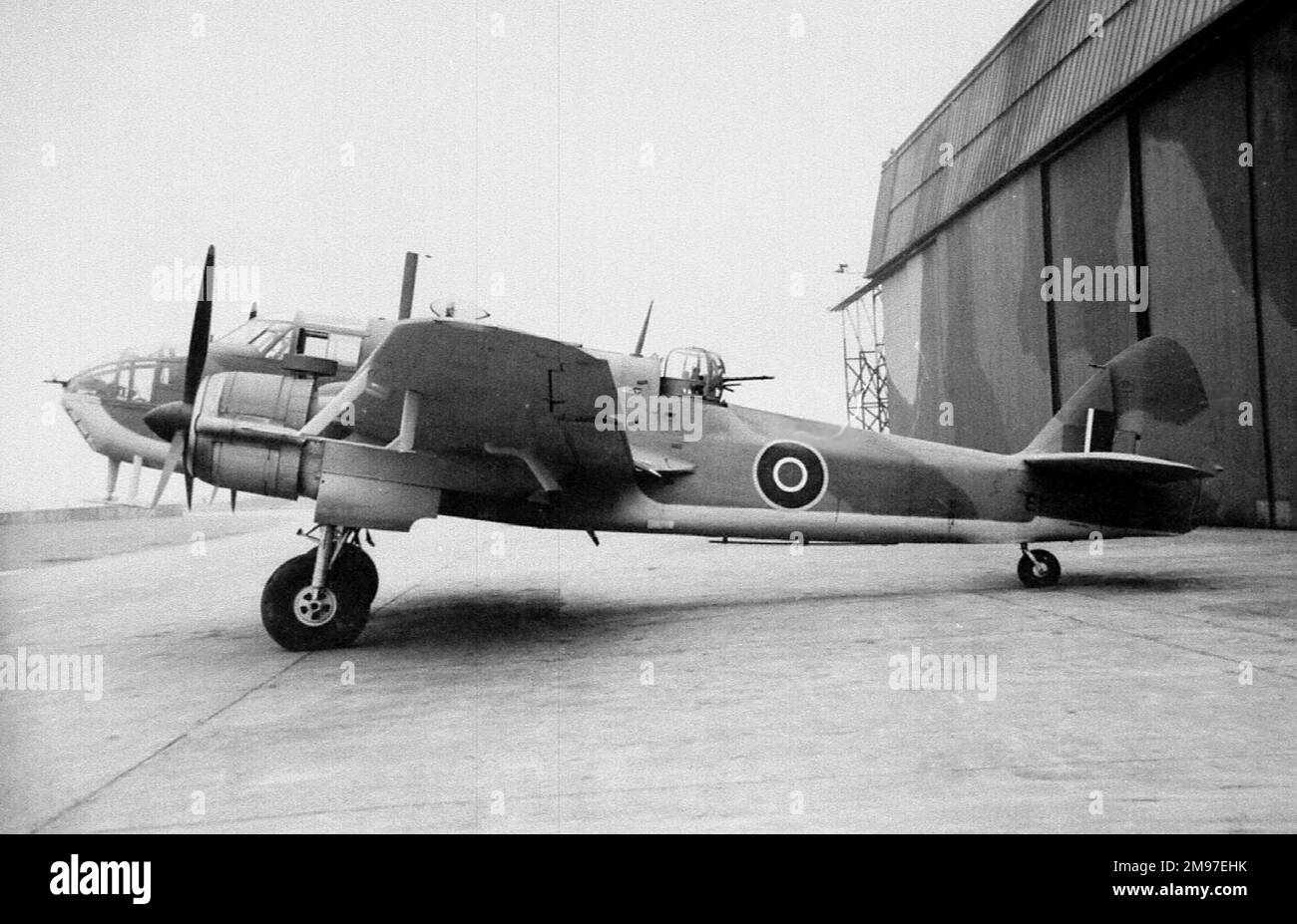 Torpedo bomber Black and White Stock Photos & Images Alamy