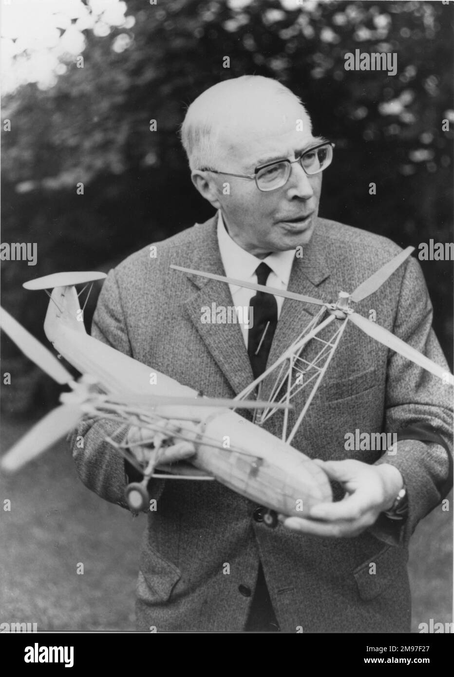 Focke, Henrich Prof Stock Photo Alamy