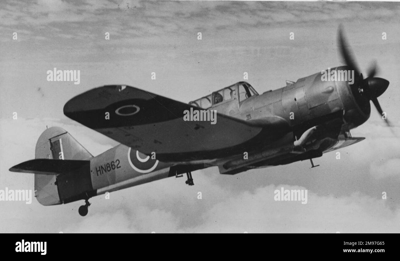 Miles hires stock photography and images Alamy