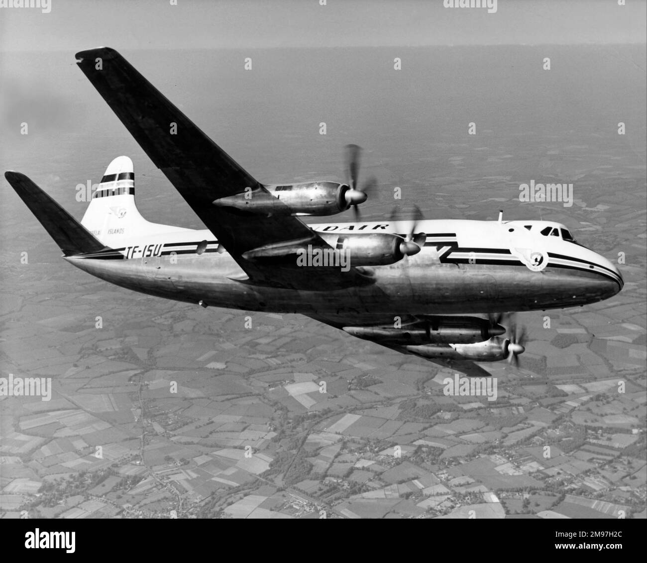 Tf isu hi-res stock photography and images - Alamy