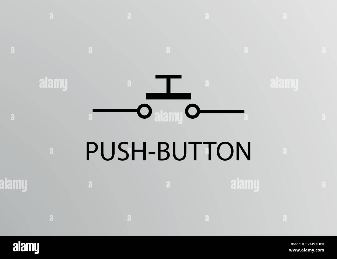 Design Engineering Push Button Switch Design Engineering Push Button Switch