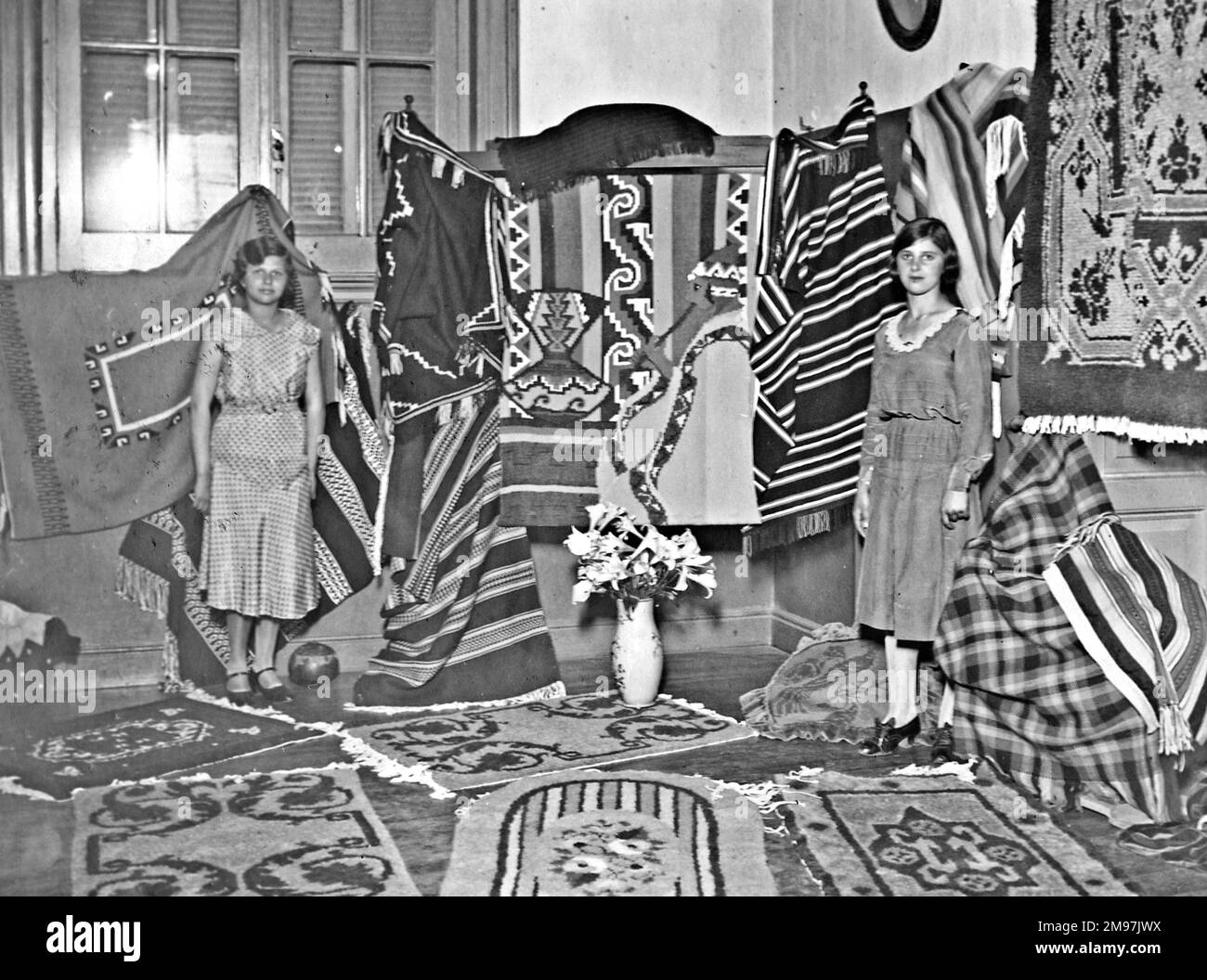 Soft Furnishings Display Window Black And White Stock Photos Images margaret-biswas-mutton-kaleji-masala-instagram-instagood-insta