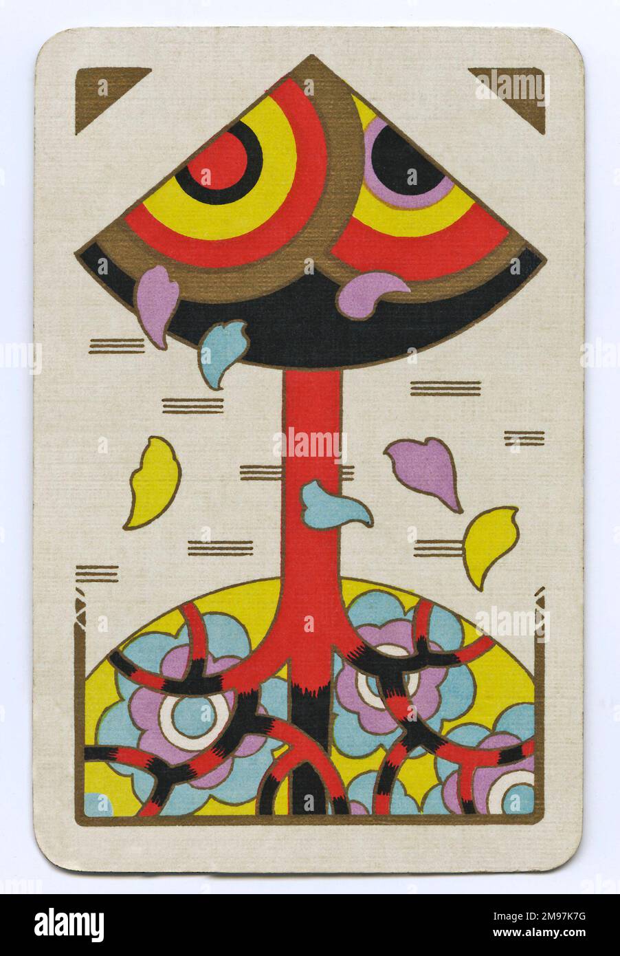 60s art hi-res stock photography and images - Alamy 60s art hi-res stock photography and images - Alamy