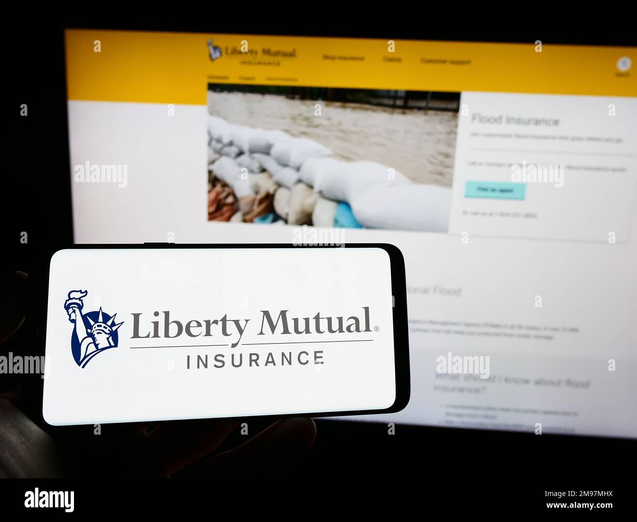 Lmg business logo hires stock photography and images Alamy