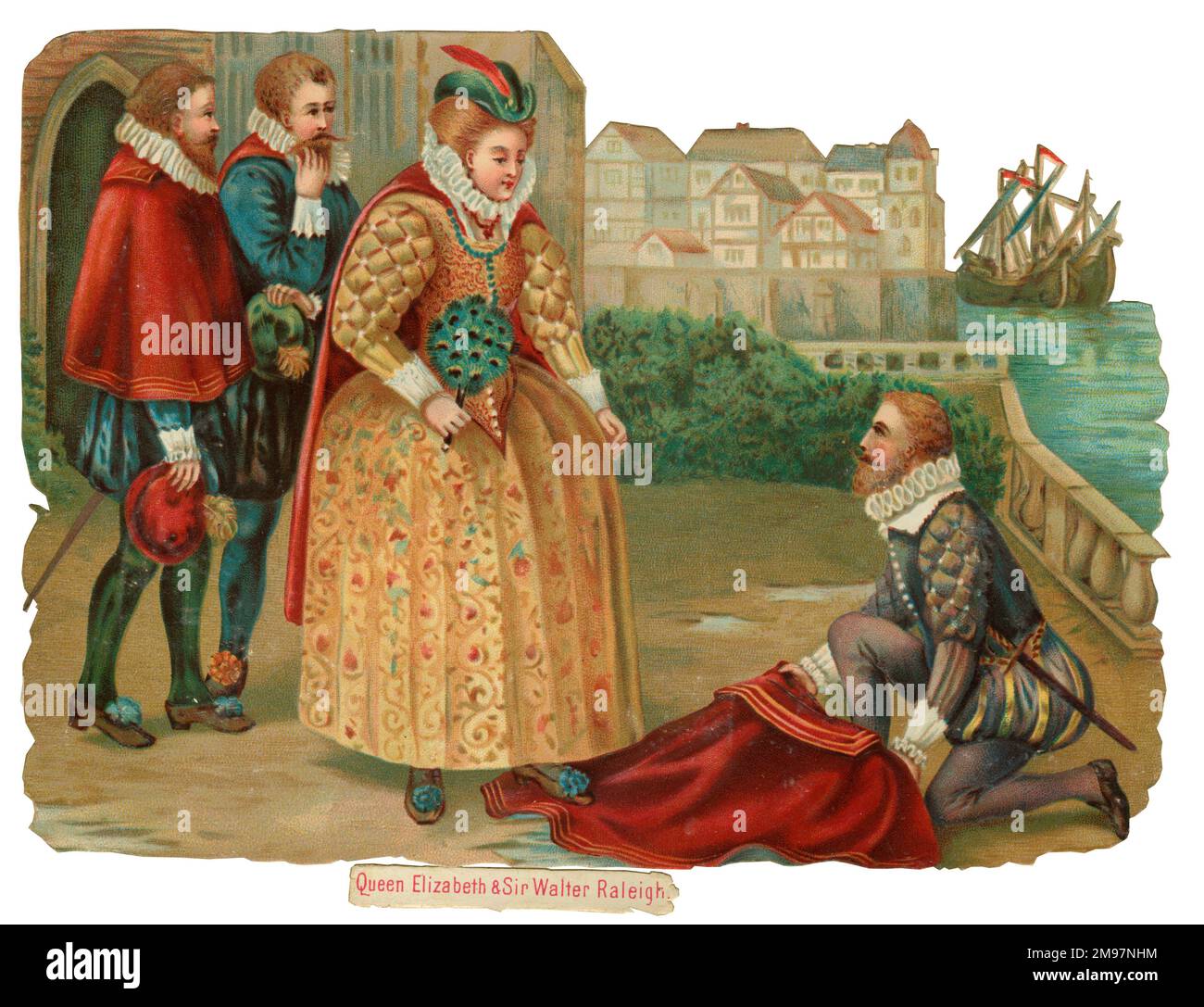 Уолтер рейли. Elizabeth 1 Walter Raleigh. Sir Walter Raleigh. Английские дворяне 10 века.