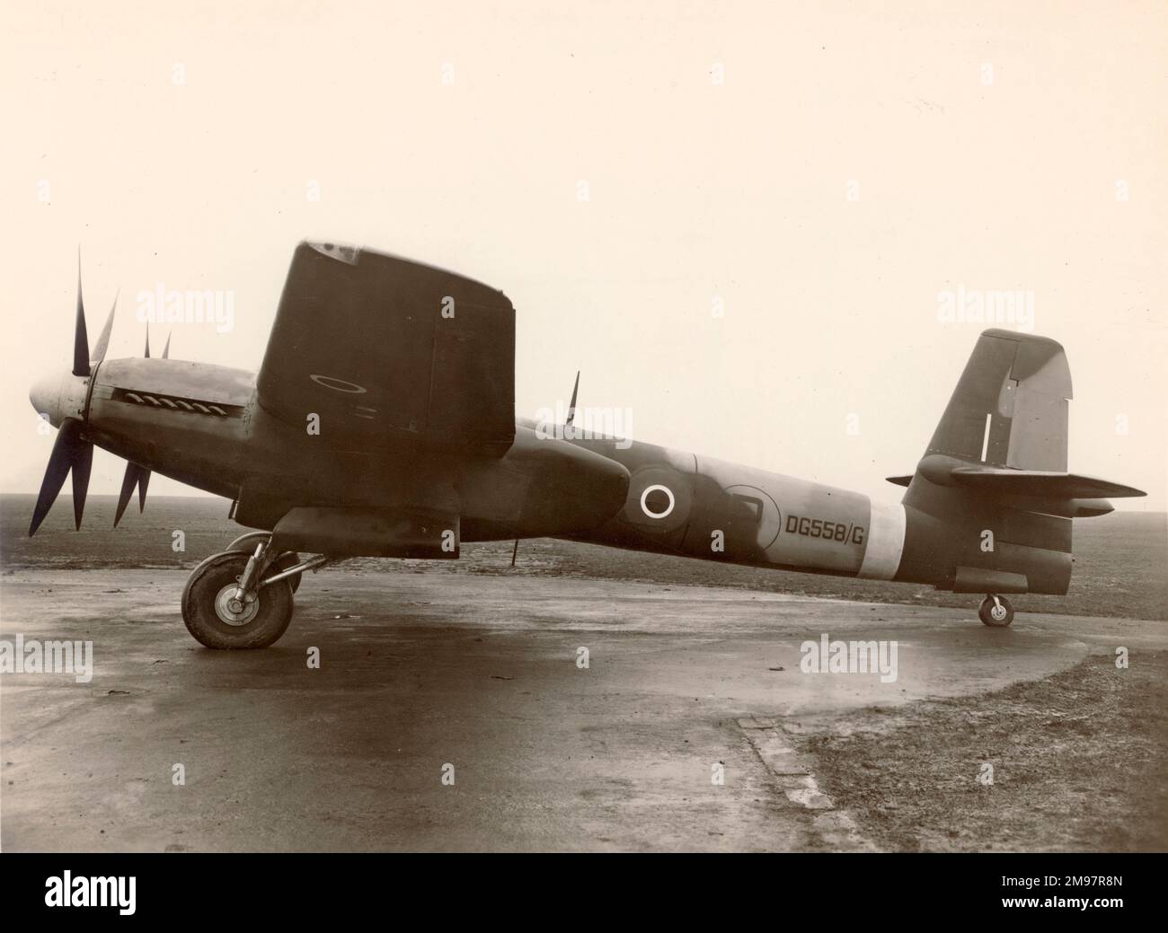 Westland welkin hi-res stock photography and images - Alamy Westland welkin hi-res stock photography and images - Alamy