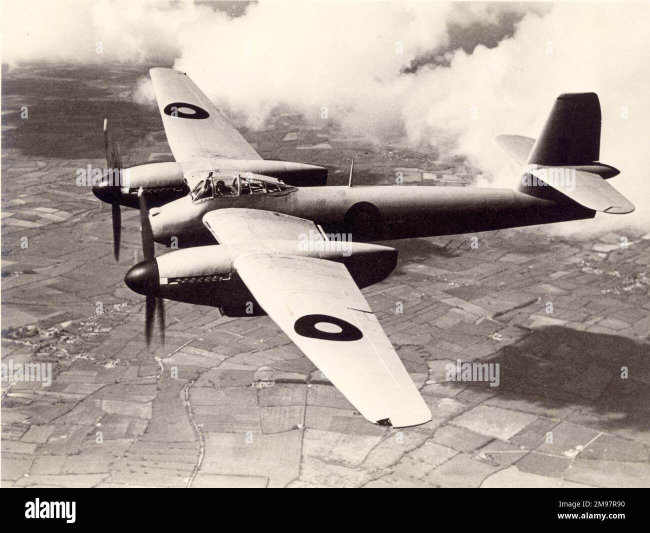 Westland welkin hi-res stock photography and images - Alamy Westland welkin hi-res stock photography and images - Alamy