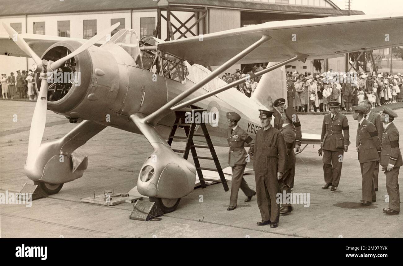 King edward viii 1936 hi-res stock photography and images - Alamy