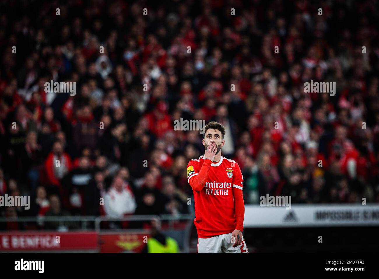 Liga portugal 2 hi-res stock photography and images - Alamy