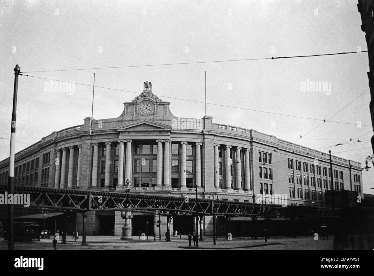 built-in-1899-to-replace-the-downtown-terminals-of-several-rail-roads