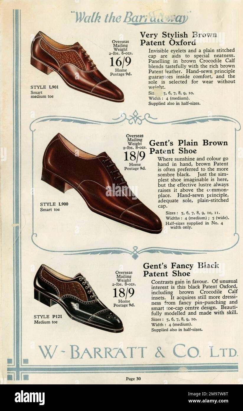 Barratts hotsell mens shoes
