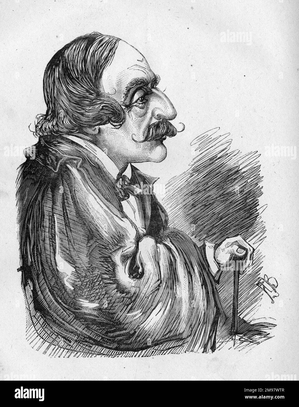 Simpson john palgrave hires stock photography and images Alamy