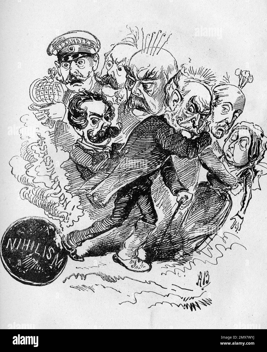 excessive-bail-political-cartoon