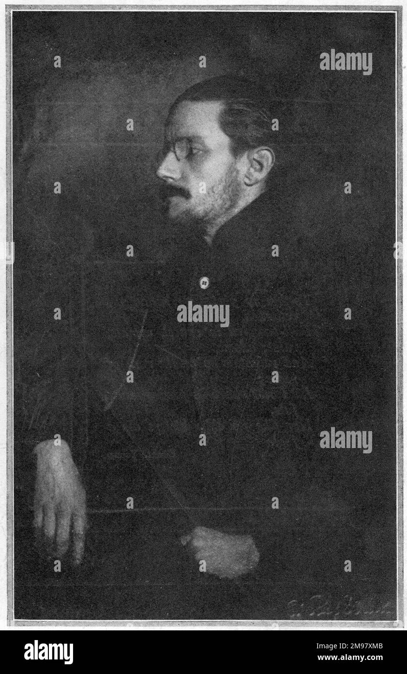 Irish fiction author Black and White Stock Photos & Images Alamy