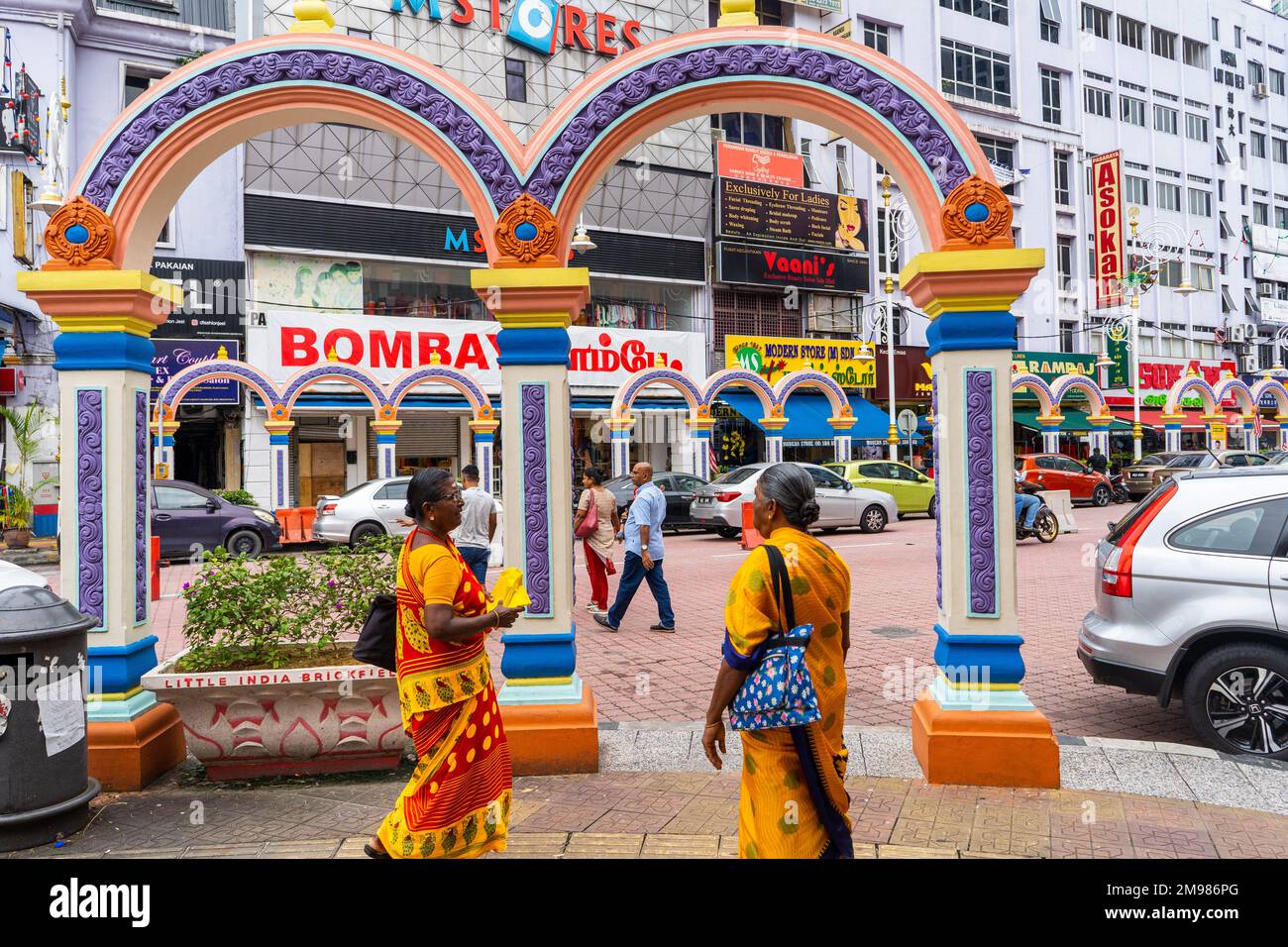 Indian jewellers brickfields deals