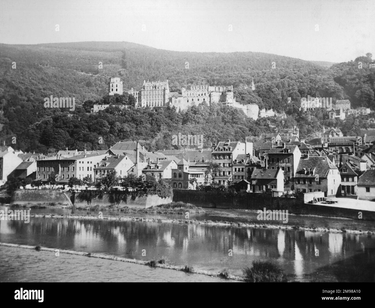 teilzeit heidelberg