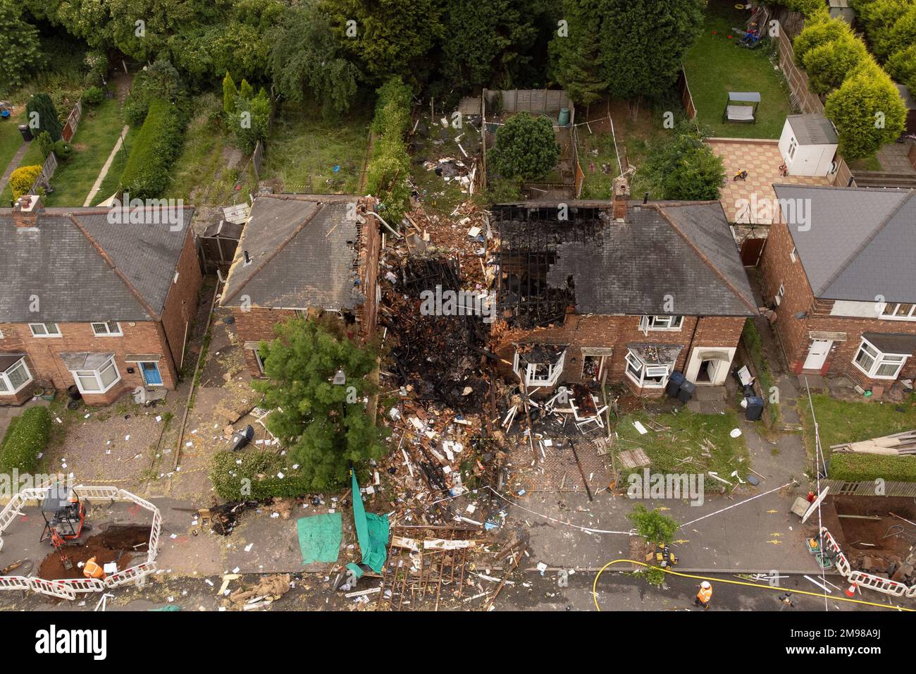 A 26 year old from erdington hires stock photography and images Alamy