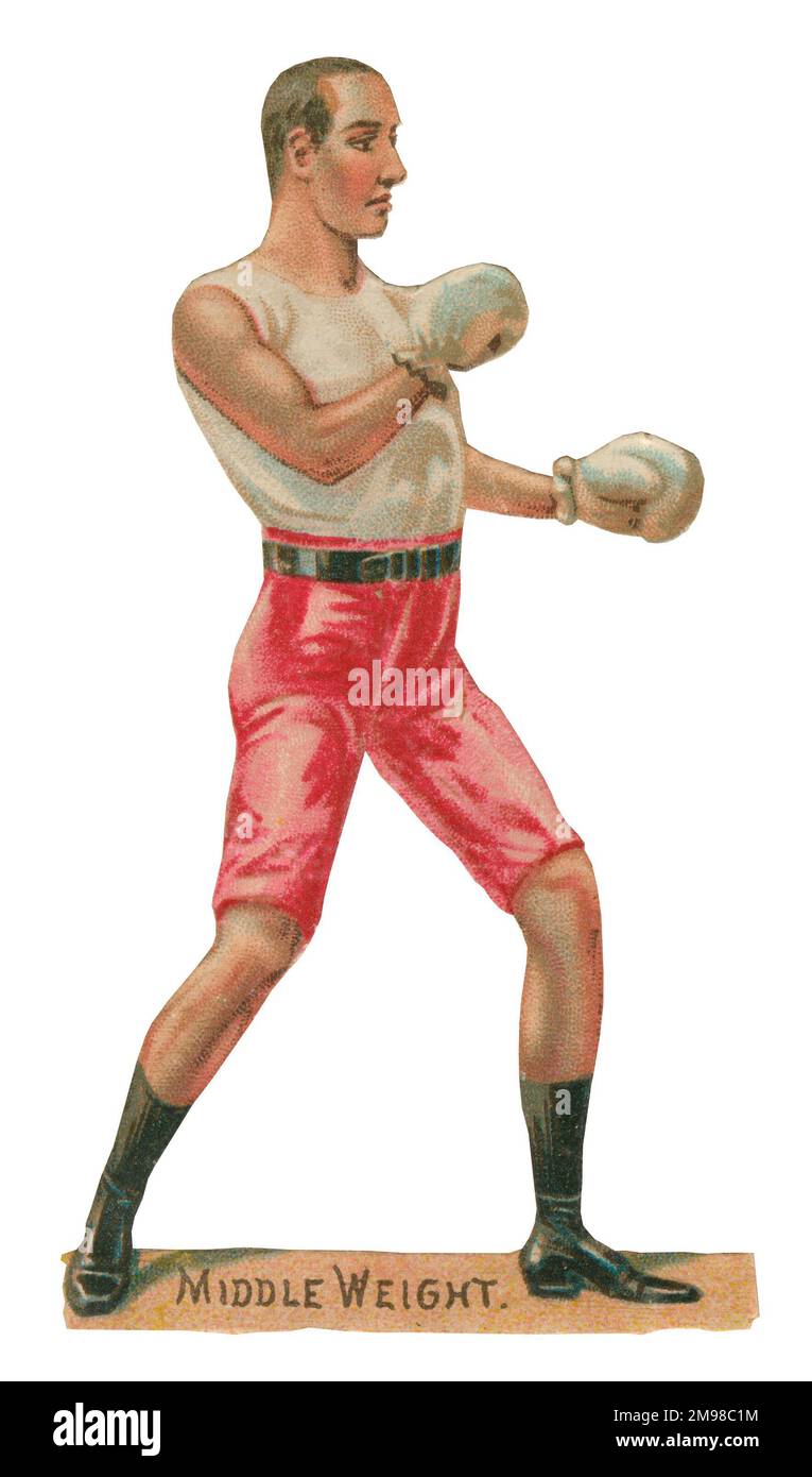 the-boxer-uprising