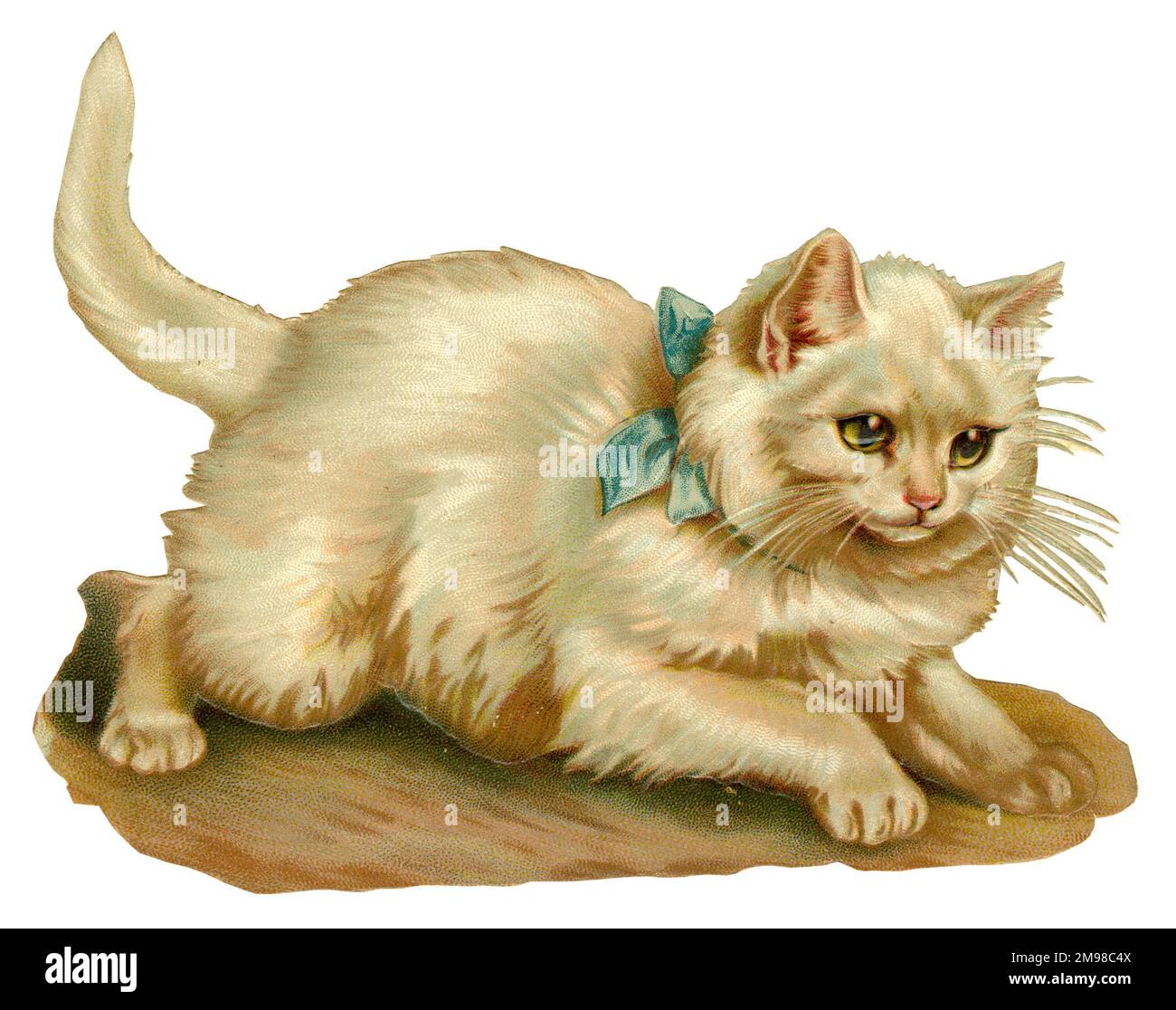 Victorian collar hires stock photography and images Alamy