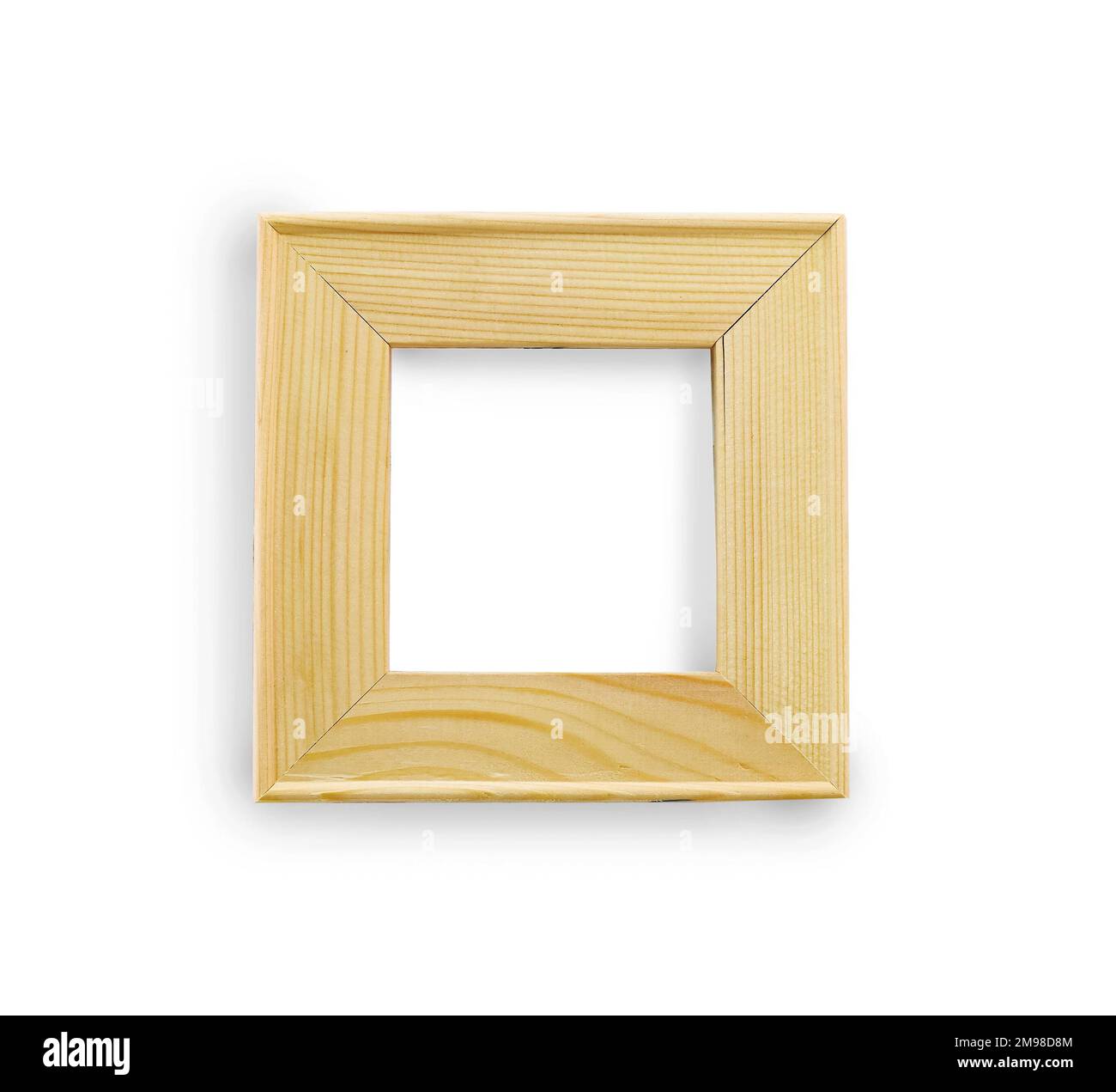 Wood Frame Design Pattern Wood frame design art pattern hi-res stock photography and images - Alamy