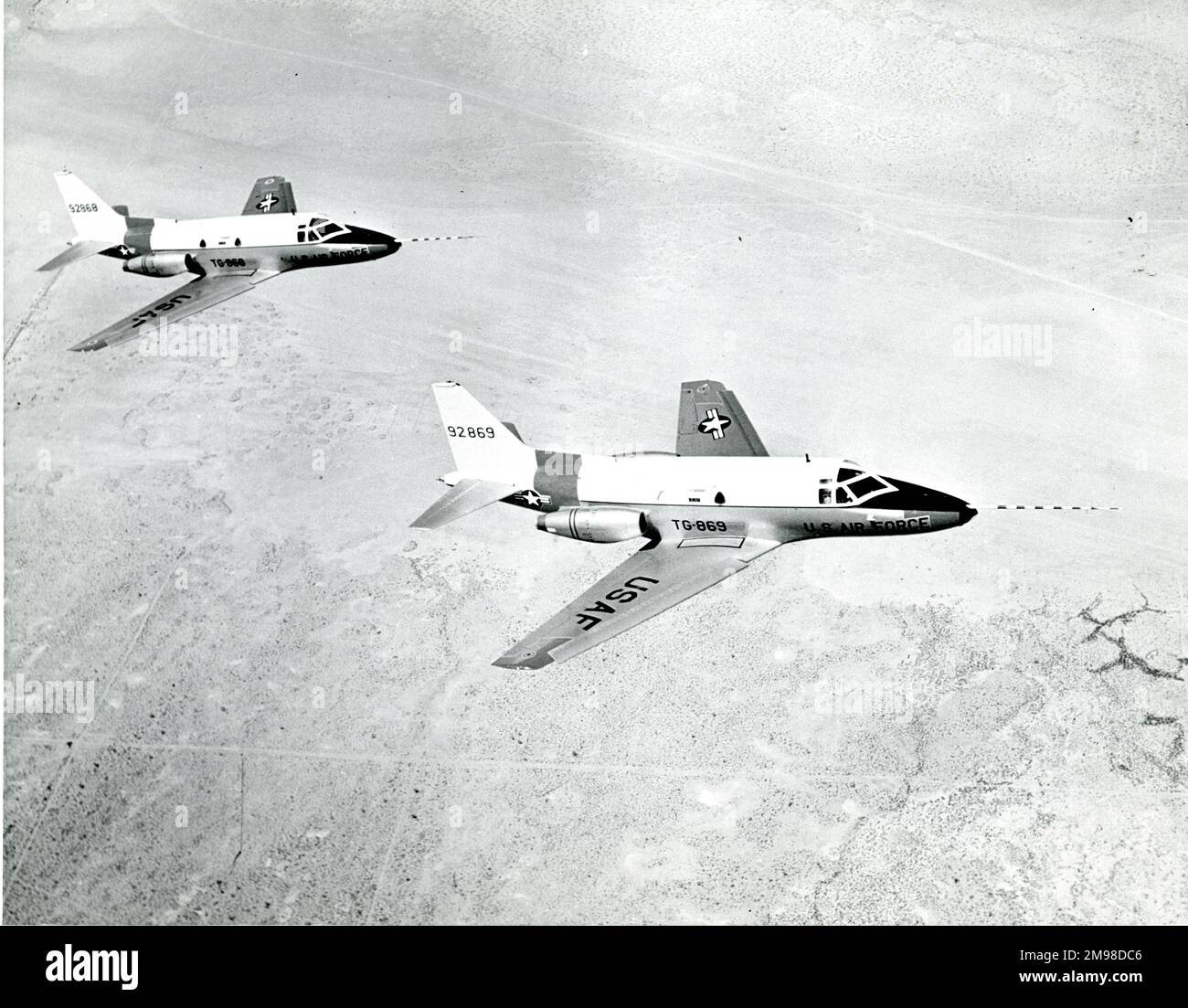American flight 59 | Insiderpuj.com