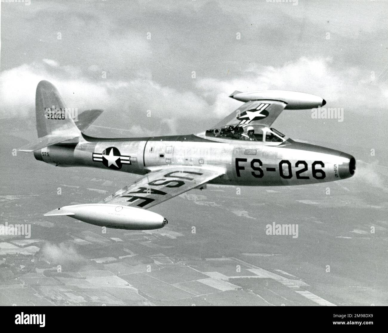 49 2026 hires stock photography and images Alamy