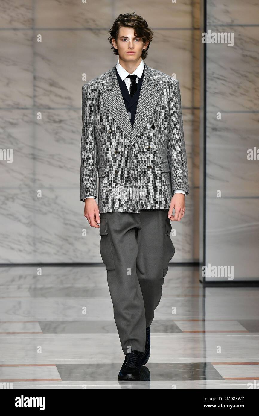 Giorgio Armani Exhibition ジェルマノセラントとハロルド Giorgio Armani Exhibition ジェルマノセラントとハロルド 本