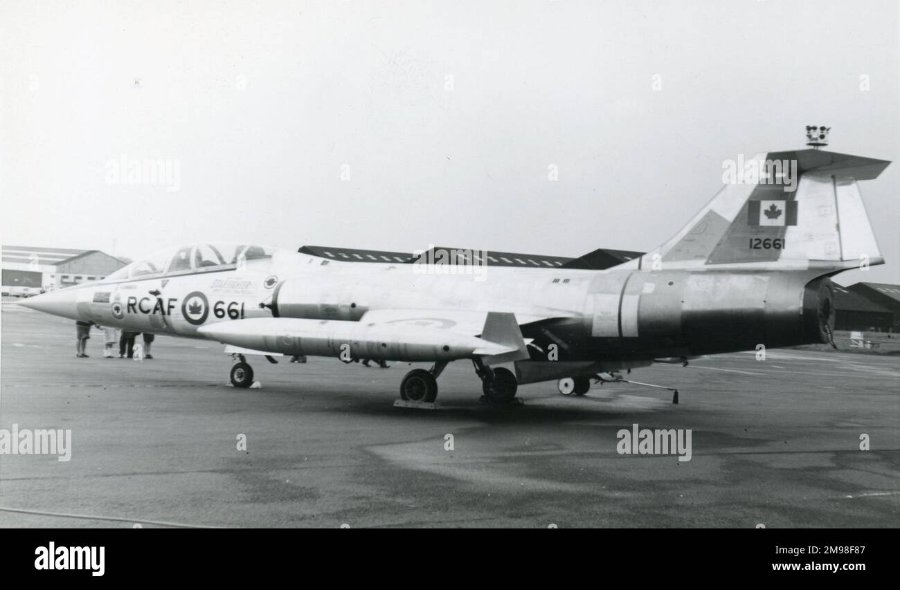 Cf 104d hi-res stock photography and images - Alamy
