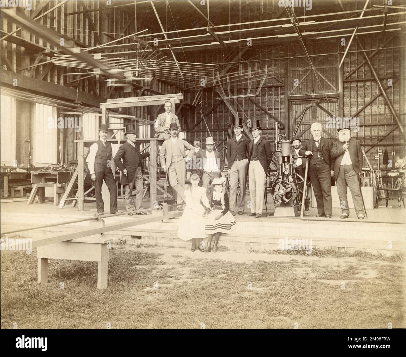 Baldwyn hires stock photography and images Alamy