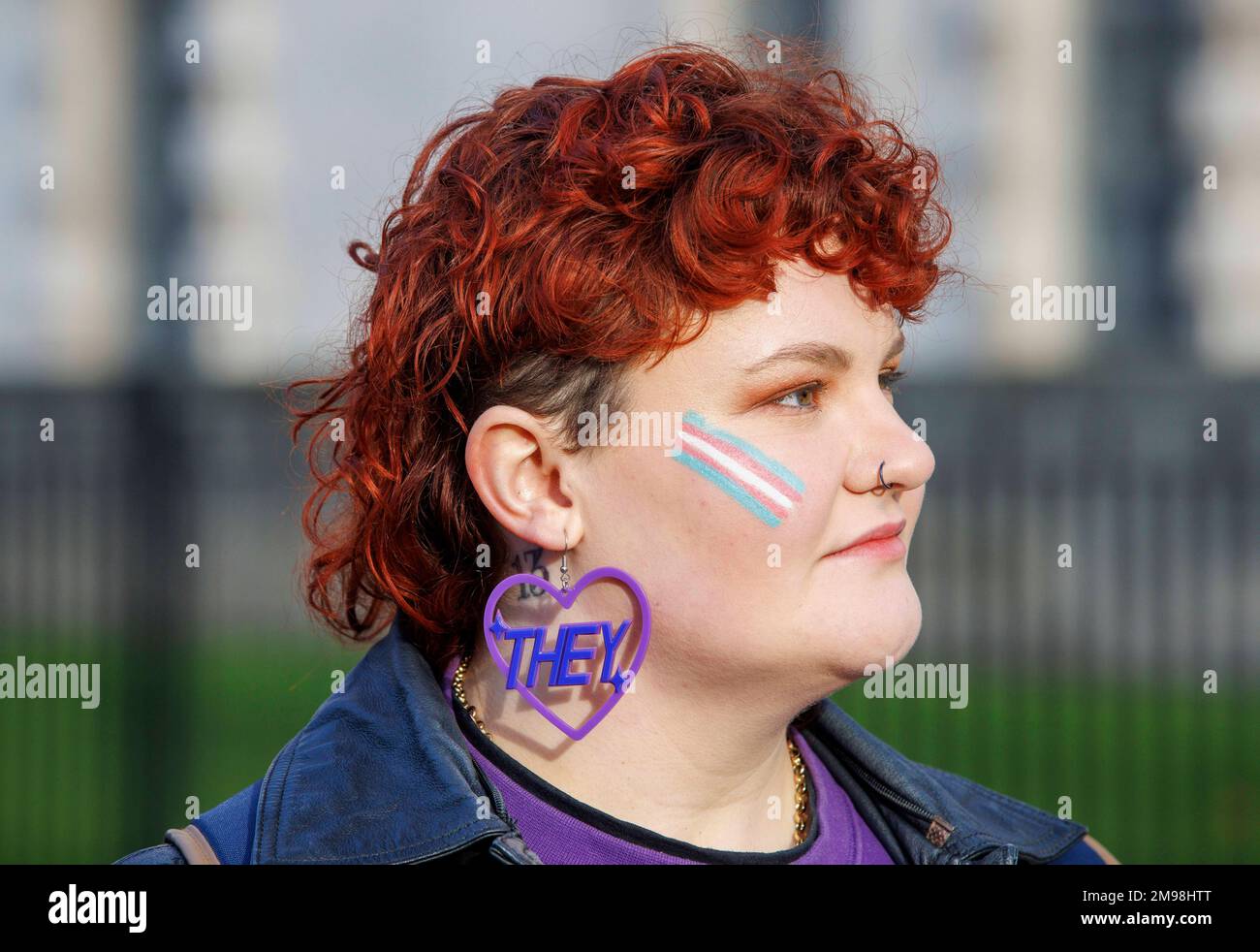 Change Gender At 16 Hi res Stock Photography And Images Alamy change-gender-at-16-hi-res-stock-photography-and-images-alamy