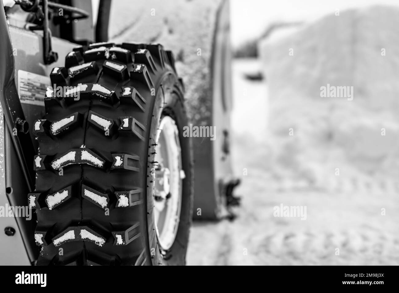 snowblower repair near me snowblower repair near me