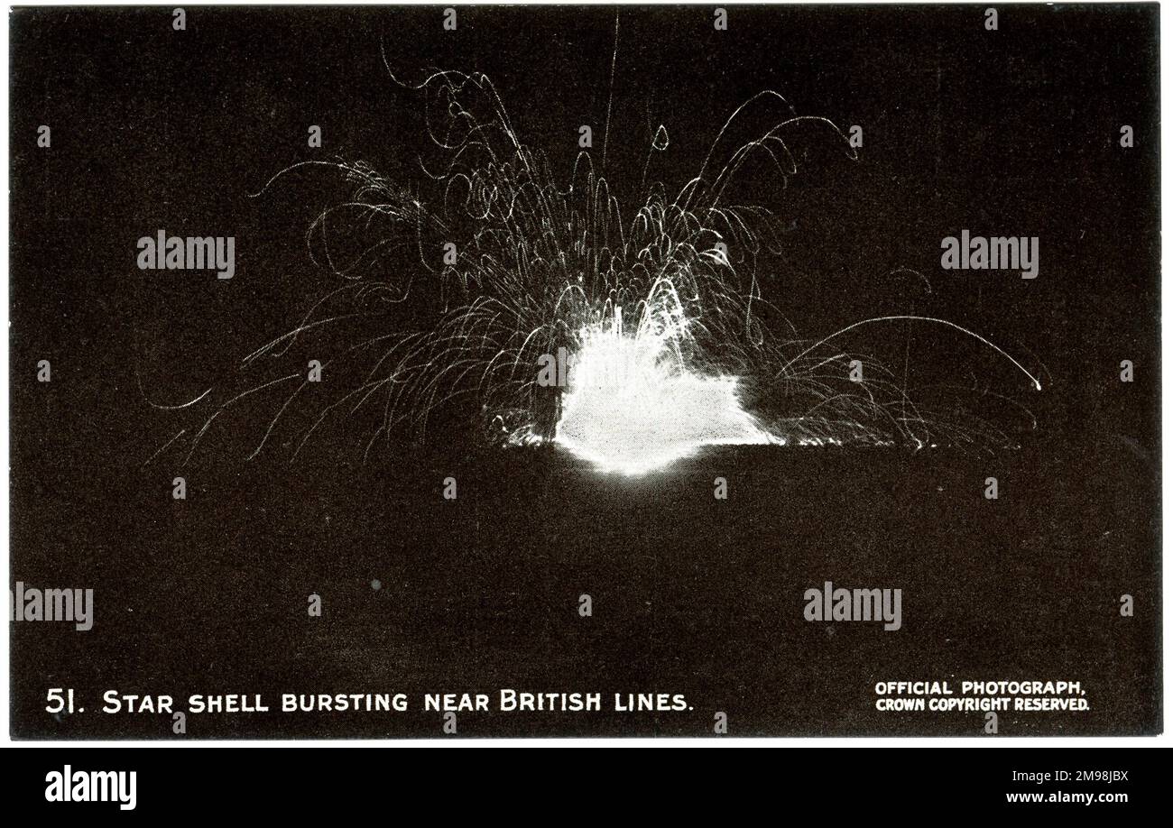 Bursting shell hi res stock photography and images Alamy Bursting shell hi res stock photography and images Alamy