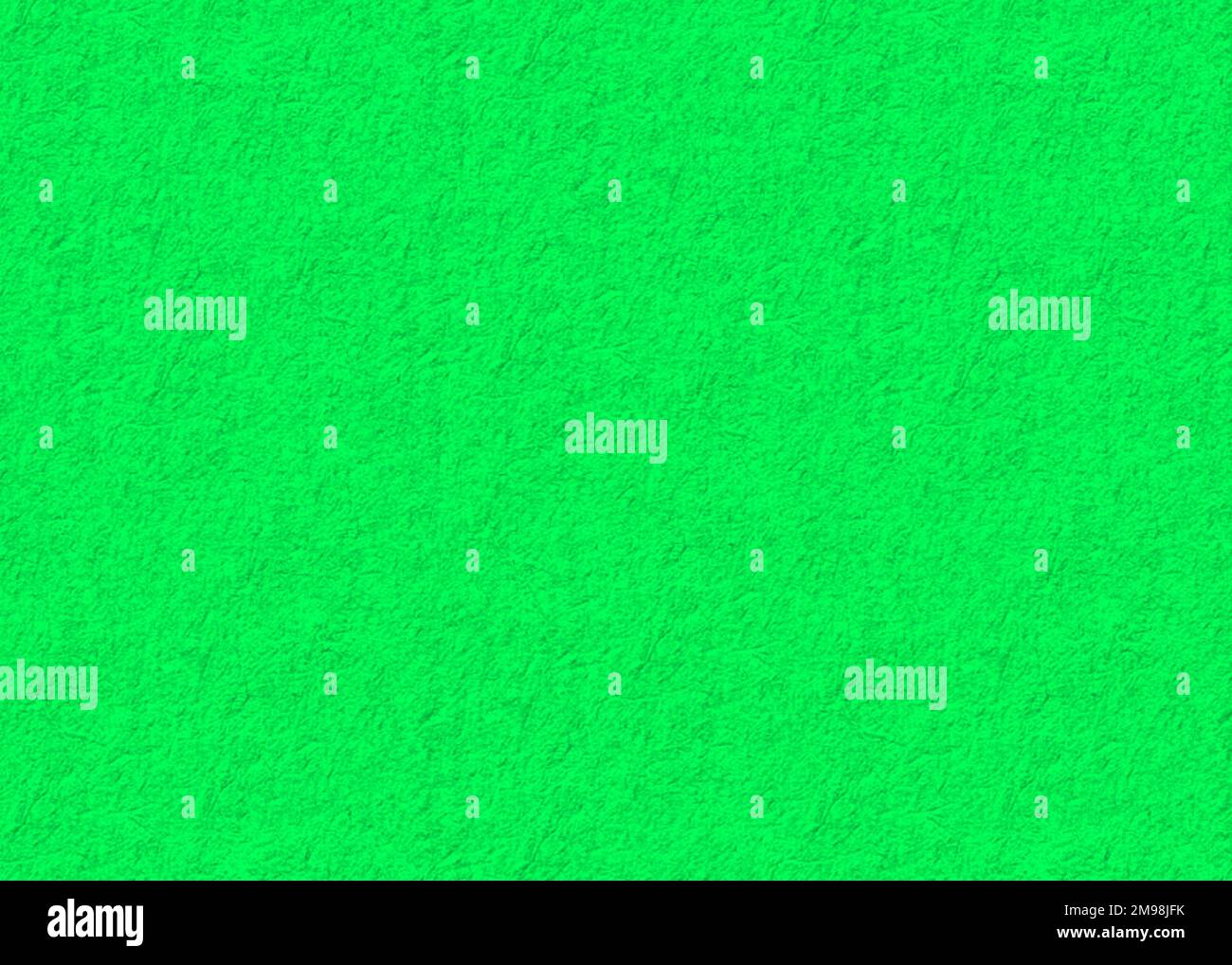 Abstract Green marble texture design background Stock Photo - Alamy