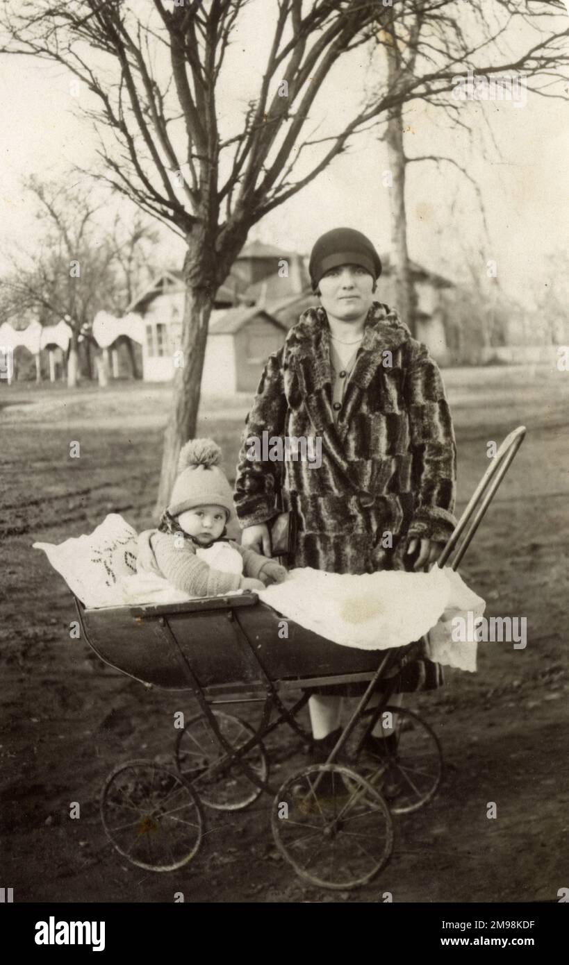 Woolies1920s hires stock photography and images Alamy