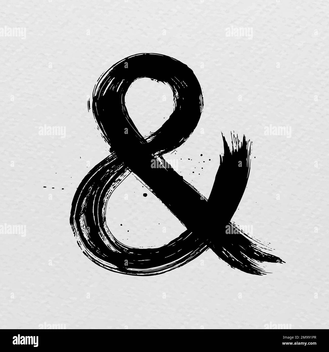 What Is An Ampersand Symbol And How Is It Used vrogue.co