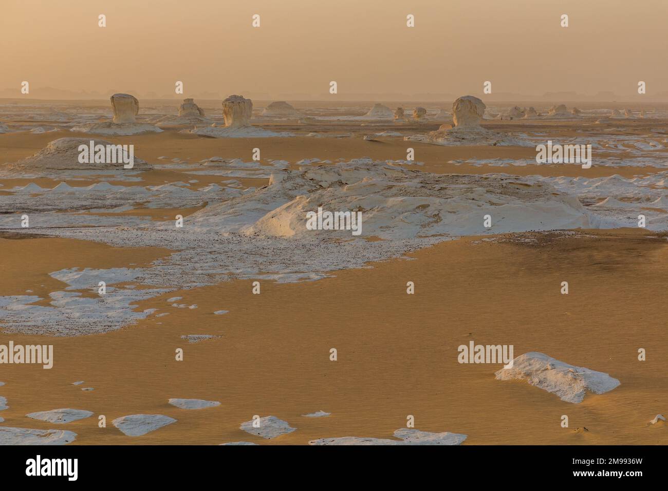 Chalk rock formations hi-res stock photography and images - Alamy