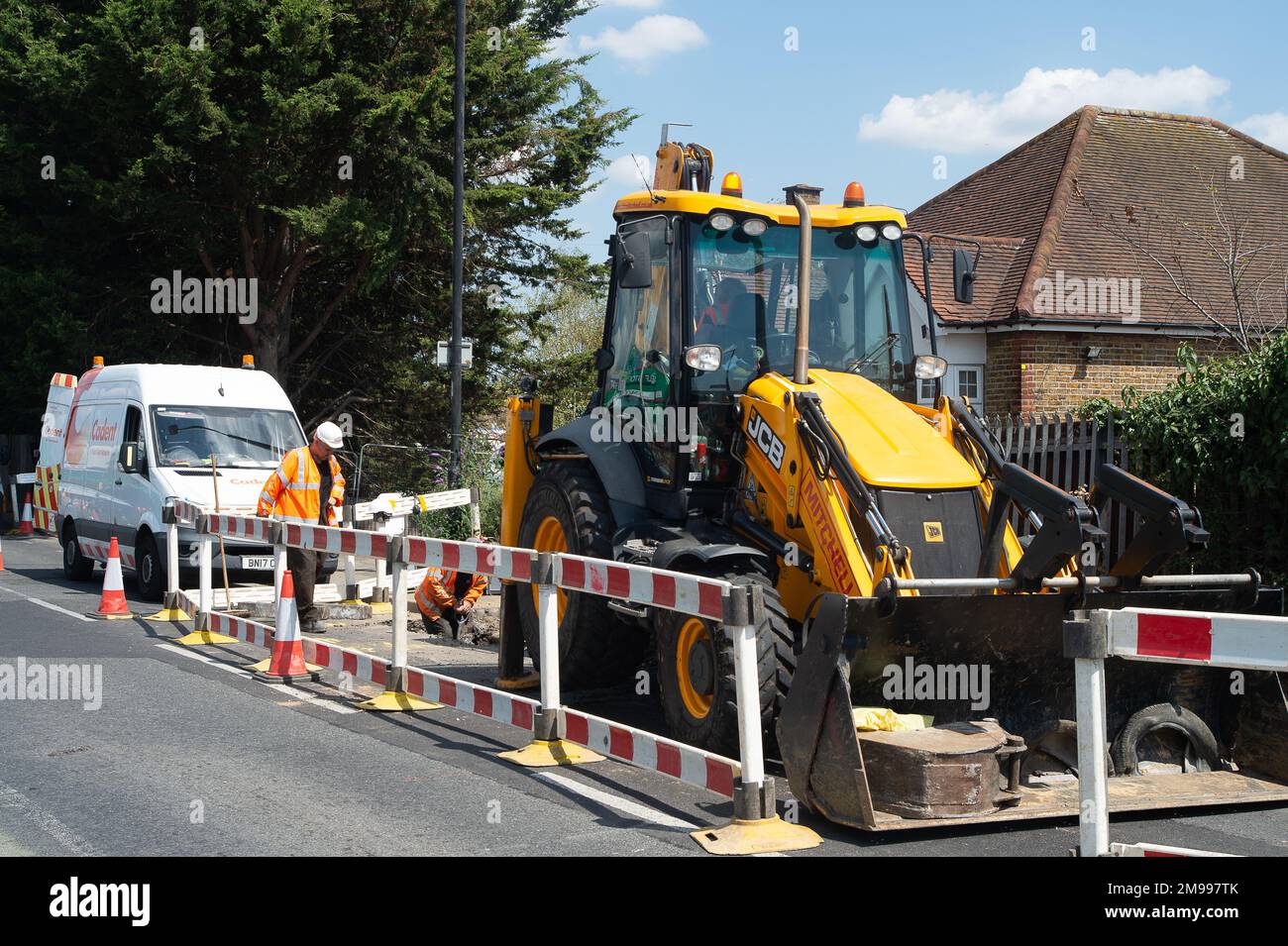 100 wexham road hires stock photography and images Alamy