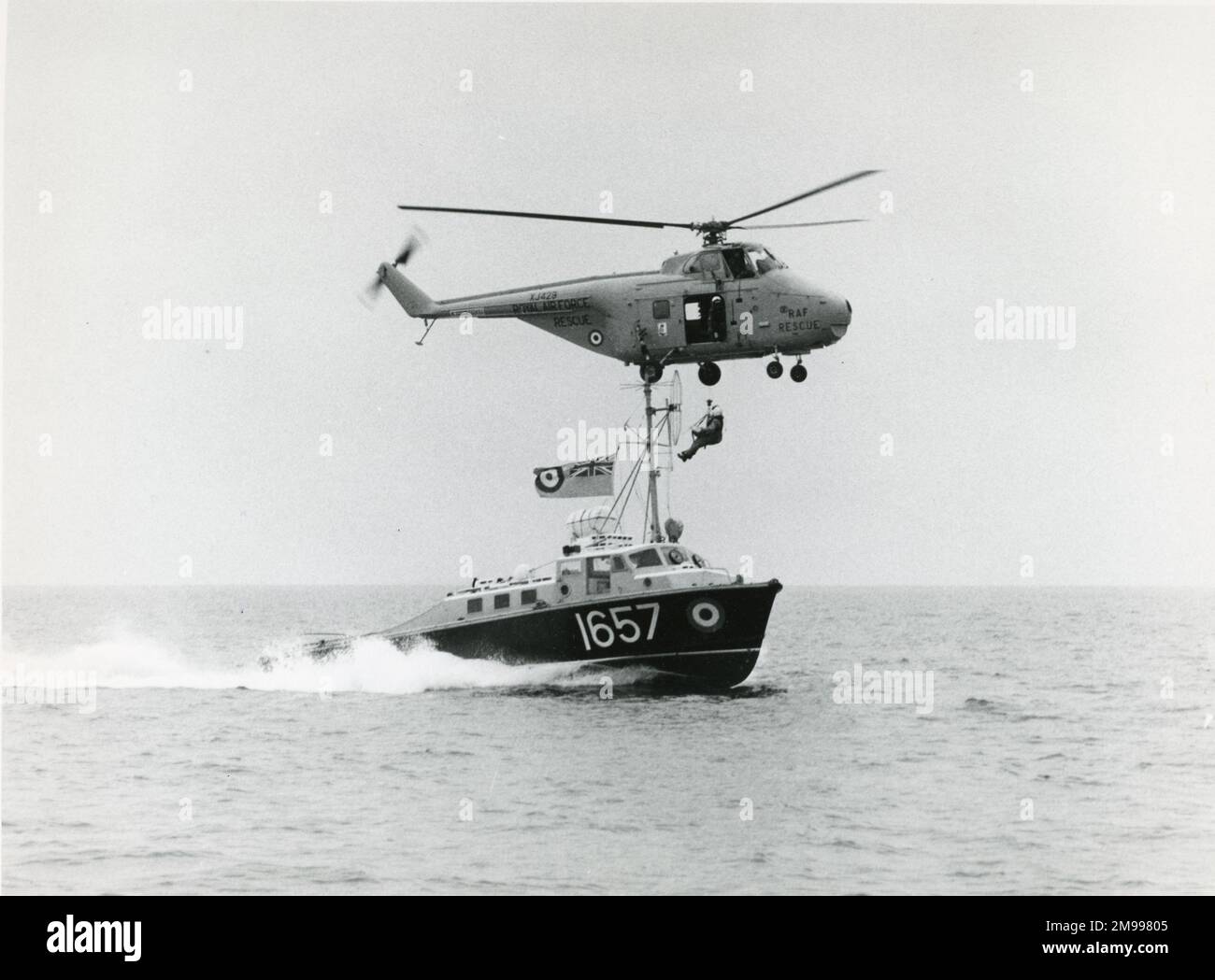 Xj429 hires stock photography and images Alamy