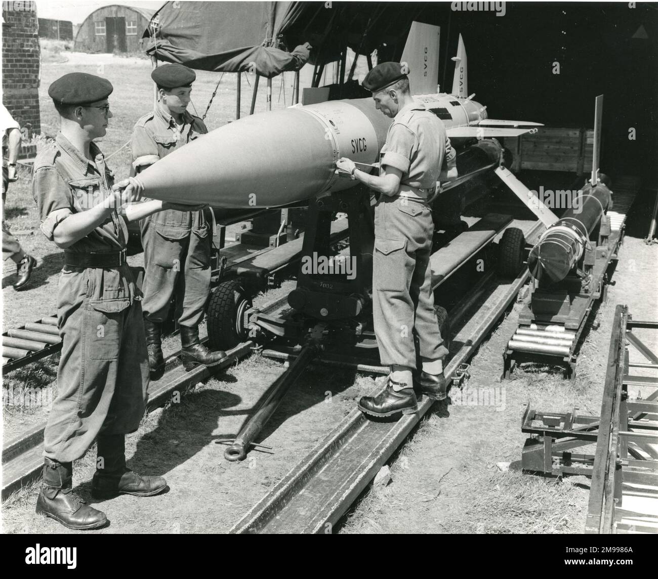 the-32nd-guided-weapons-regiment-of-the-royal-artillery-at-ty-croes